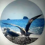 Incatevole Sul Mare Apartman