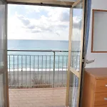 Incatevole Sul Mare *