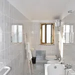 Apartman Incatevole Sul Mare