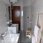 Apartman Incatevole Sul Mare *