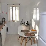 Incatevole Sul Mare Apartman Belmonte Calabro