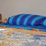 Incatevole Sul Mare Apartman Belmonte Calabro