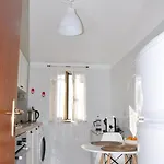 Apartman Incatevole Sul Mare