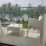 Apartman Incatevole Sul Mare *