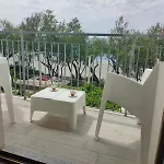 Incatevole Sul Mare