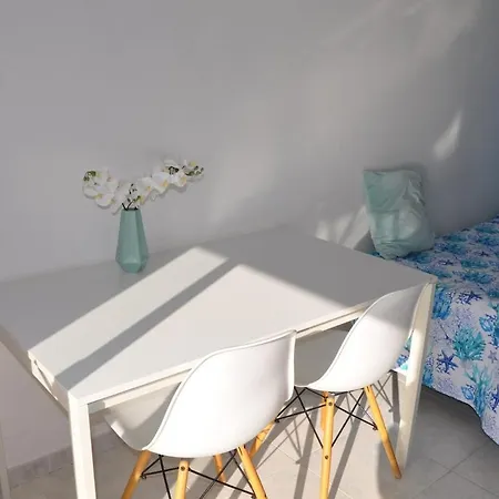 Incatevole Sul Mare *