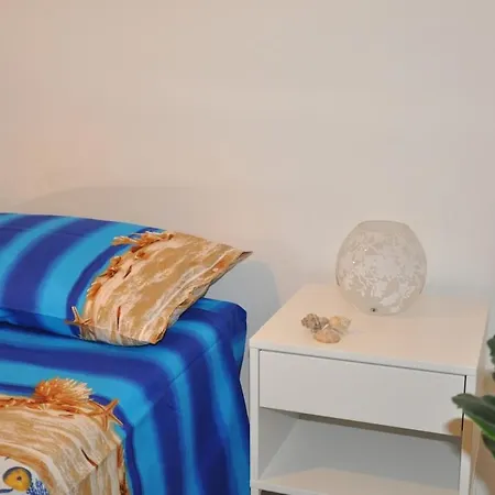 Incatevole Sul Mare * Belmonte Calabro