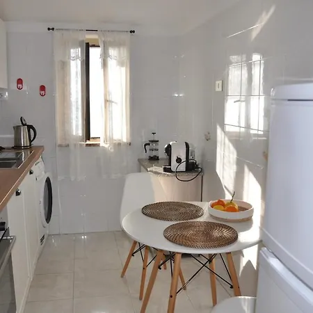 Incatevole Sul Mare Apartamento Belmonte Calabro