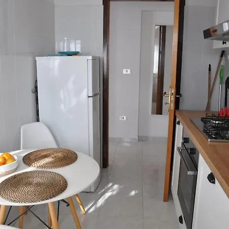 Incatevole Sul Mare * Belmonte Calabro