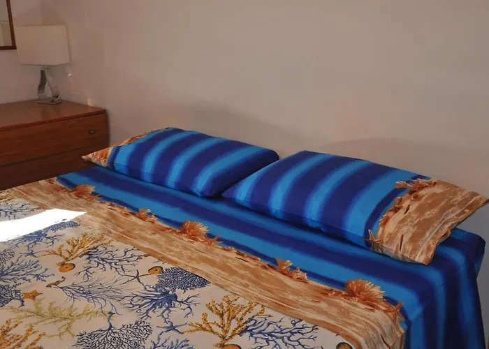 דירה Incatevole Sul Mare