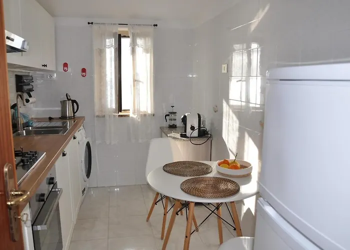 Incatevole Sul Mare דירה בלמונטה קלברו